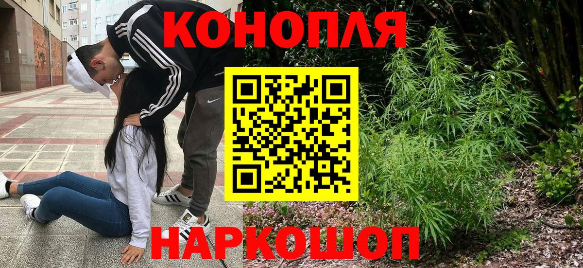 Марихуана SATIVA & INDICA Шали